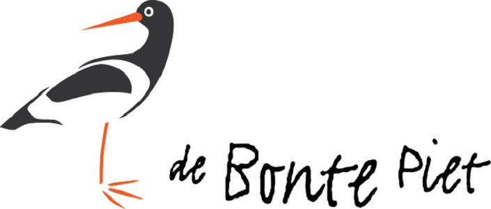 bonte piet
