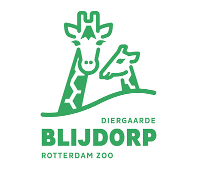 Bljidorp