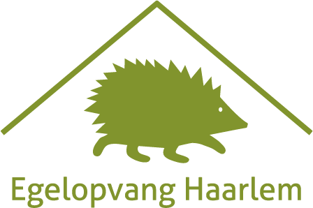 egelopvang haarlem