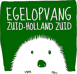egelopvang zuid