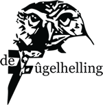 fugehelling