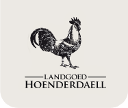 hoenderdael