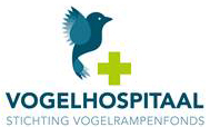 vogelhospitaal