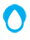 logo klein